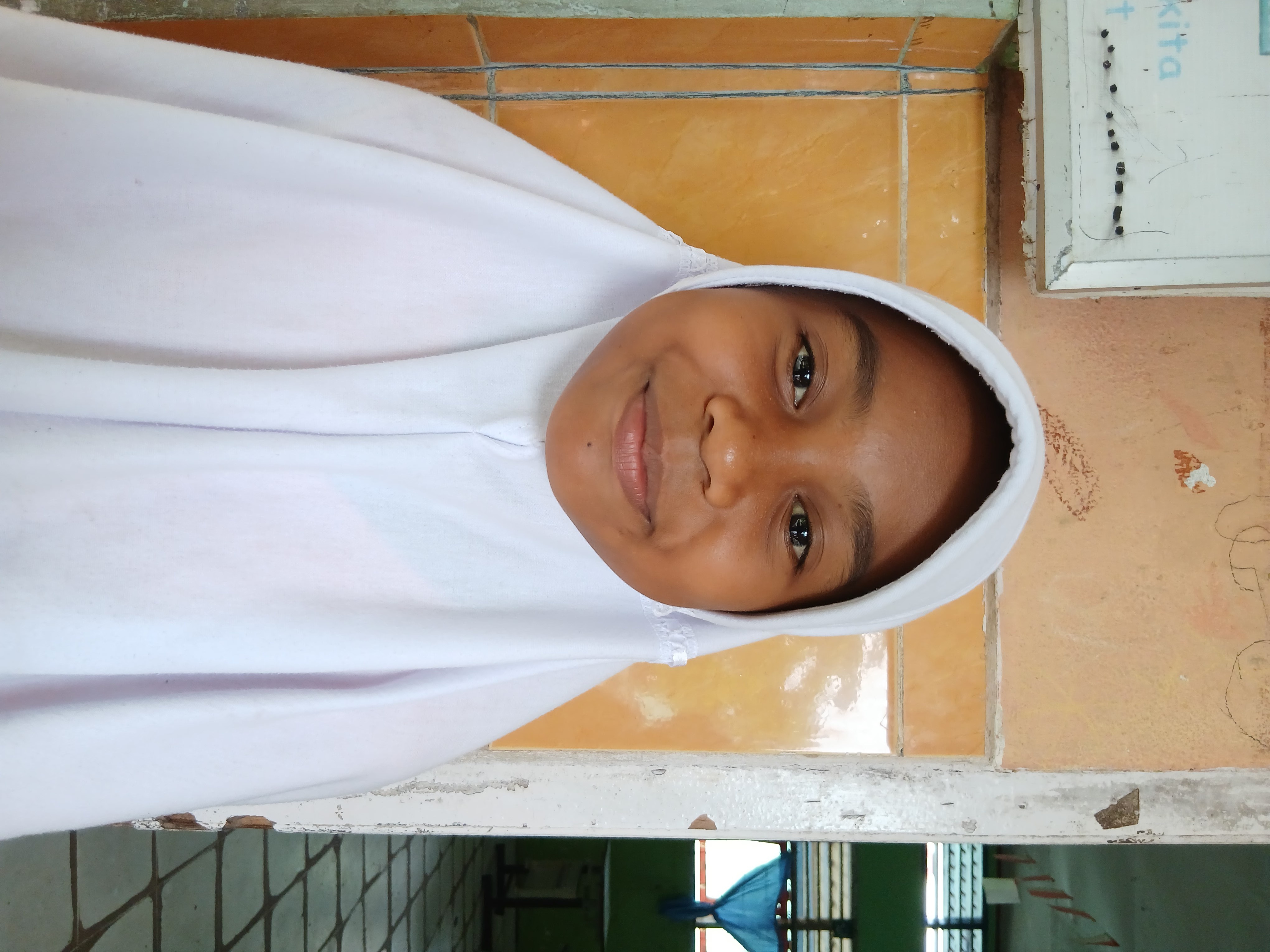 Ananda Fitra