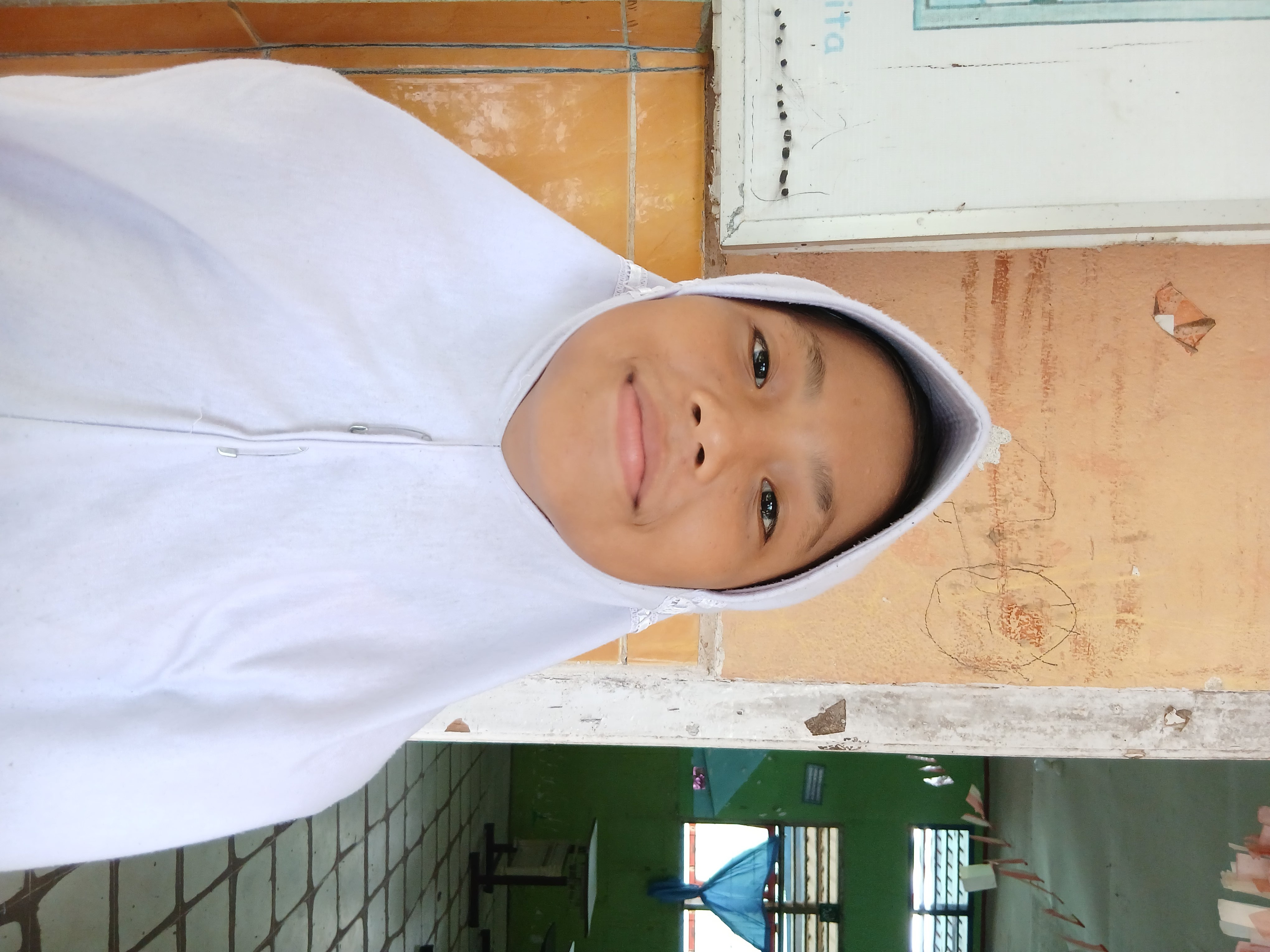 FADILA RAHMAWATI