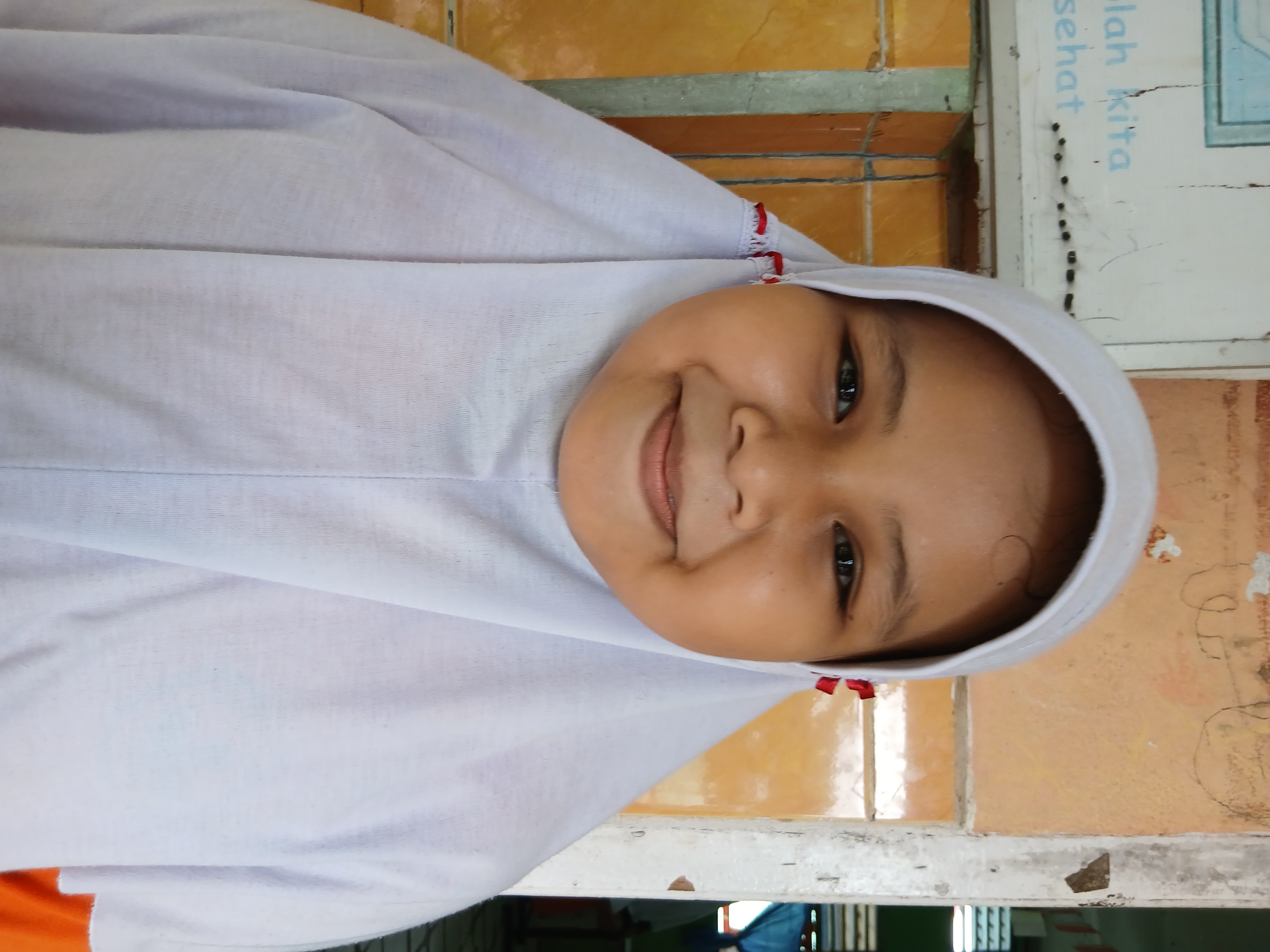 NABILAH ALYA