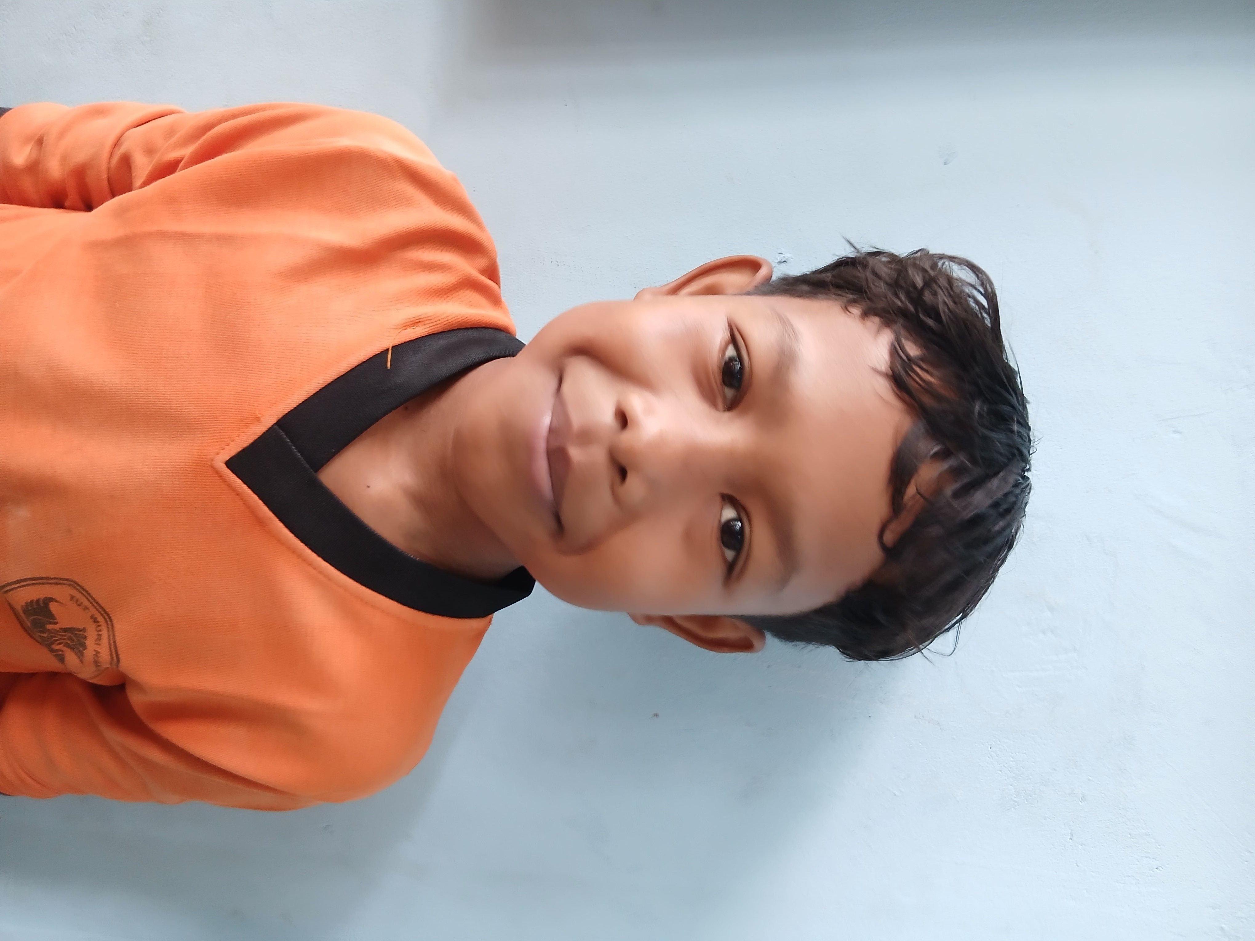 Rizky Winanda