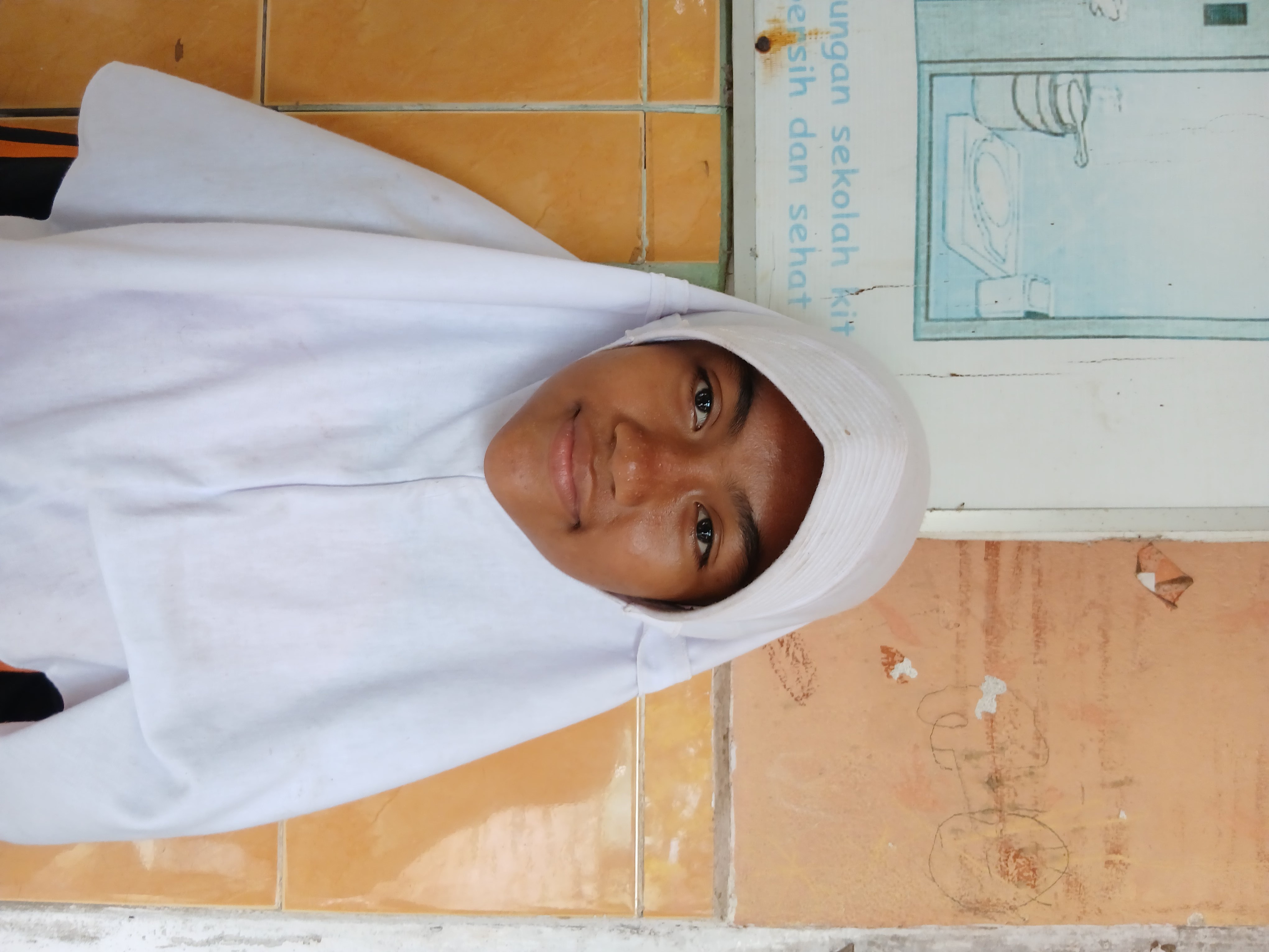 TRIYA WULANDARI