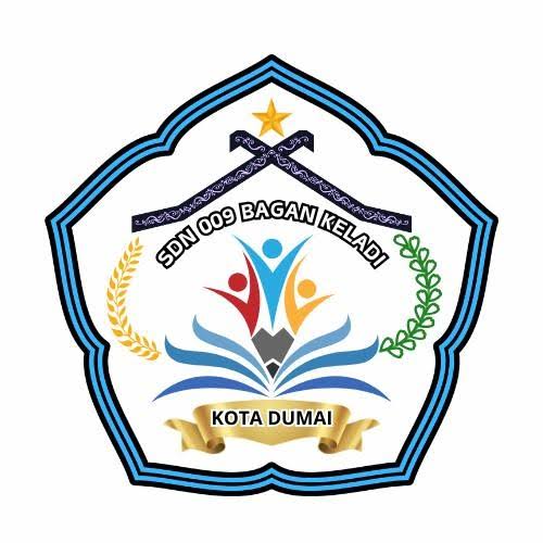 Logo SDN 009